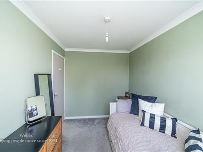 Picture 21